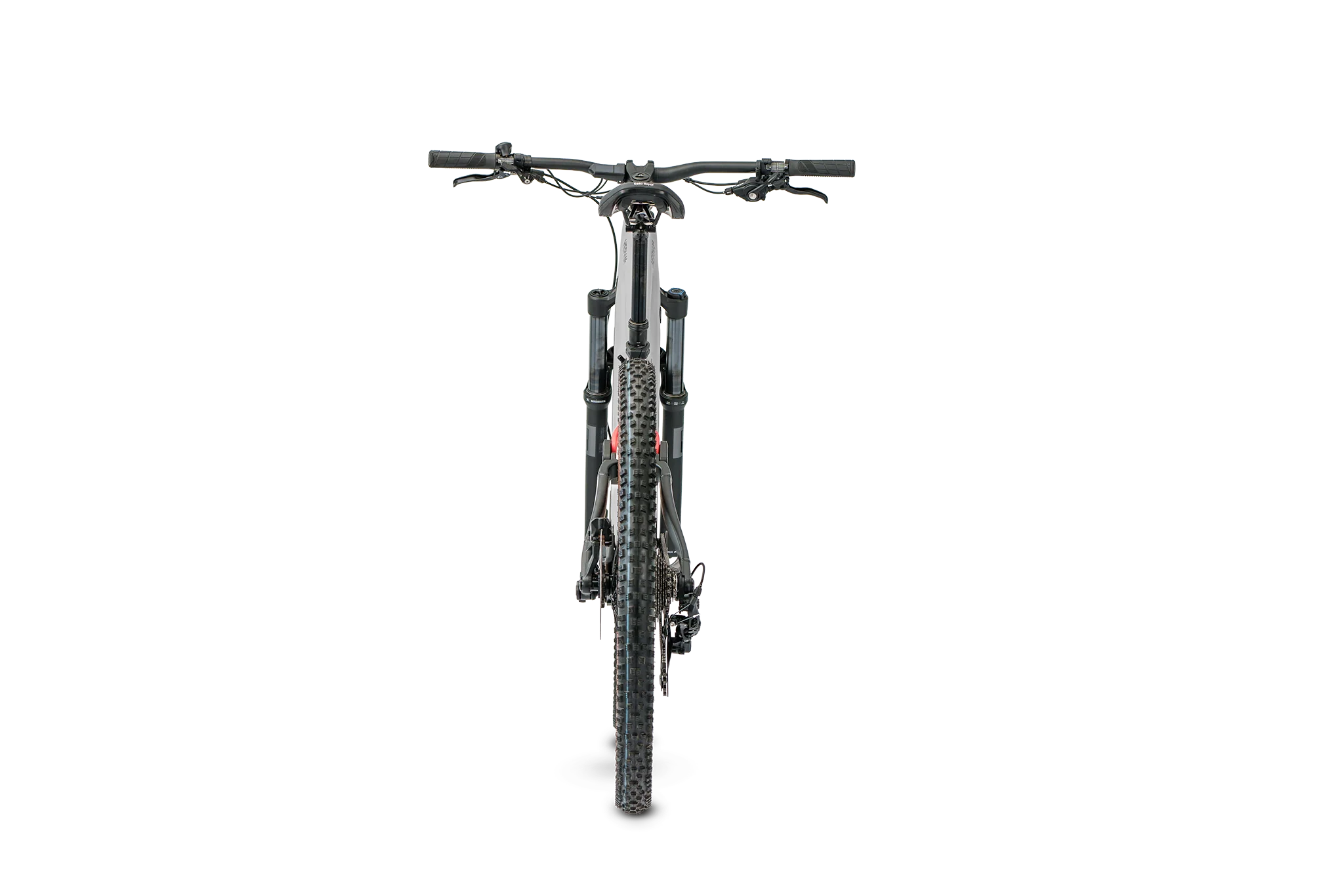 All Mountain 7 Alloy Long Range - Image 3