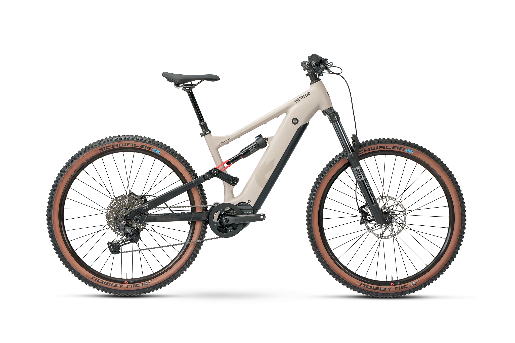 HEPHA 2026 PRODUCT NEWS