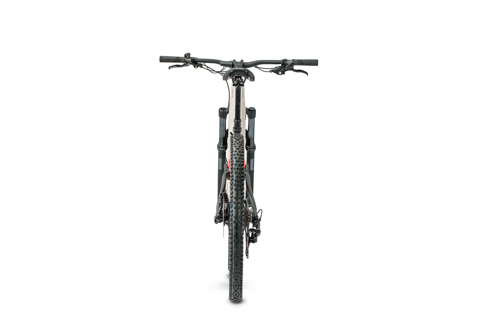 All Mountain 7 Alloy Performance - Image 3