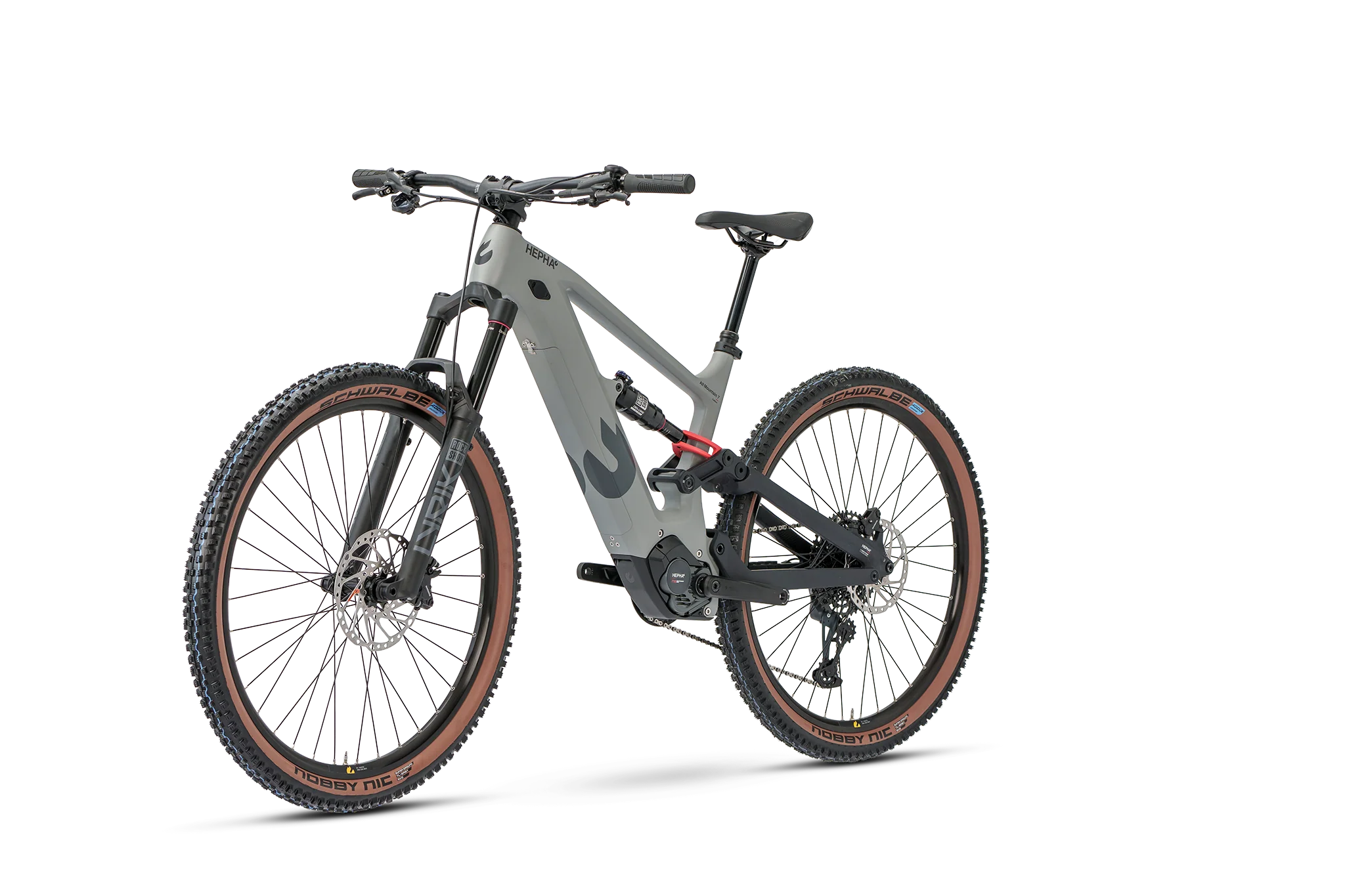 All Mountain 7 Carbon Ultra - Image 6