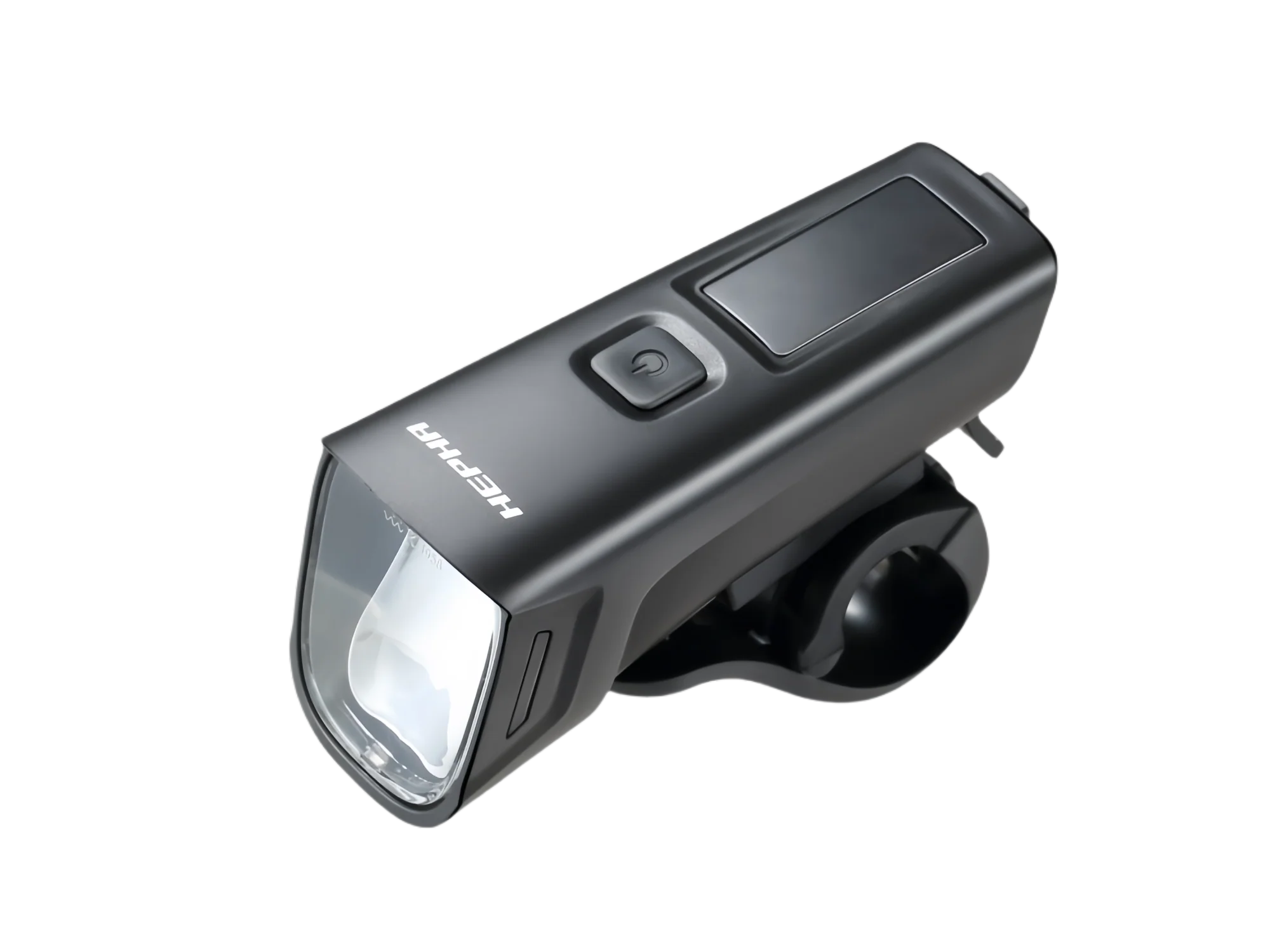 Hepha Headlight LF25 100LUX