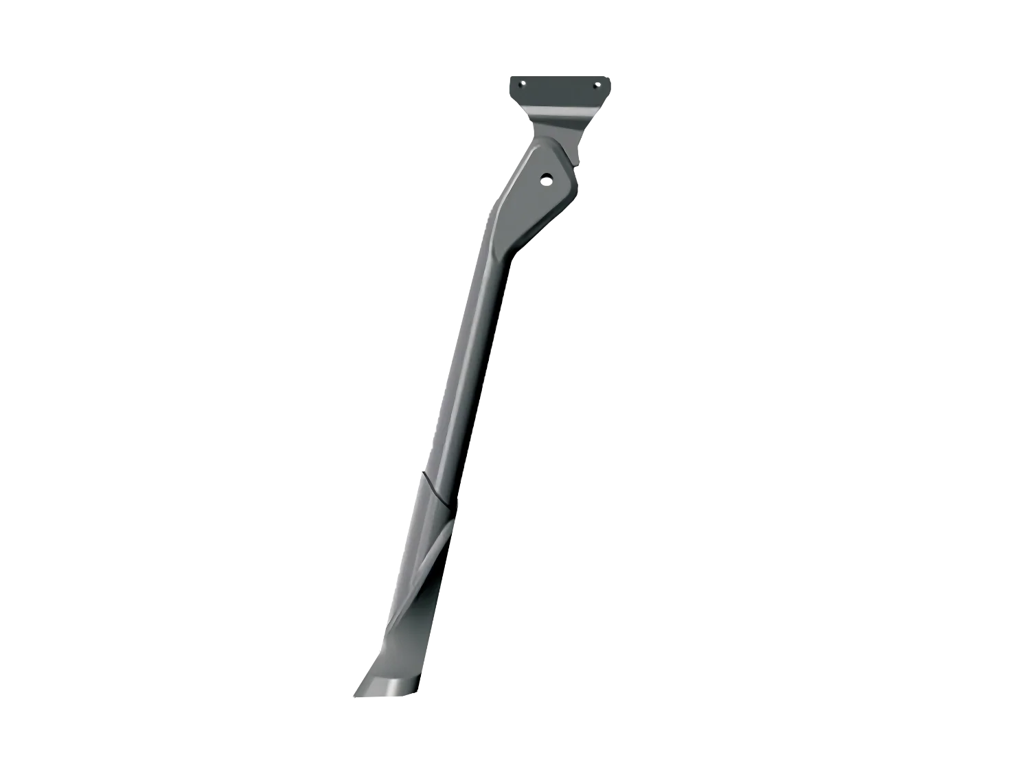 Hepha Kickstand