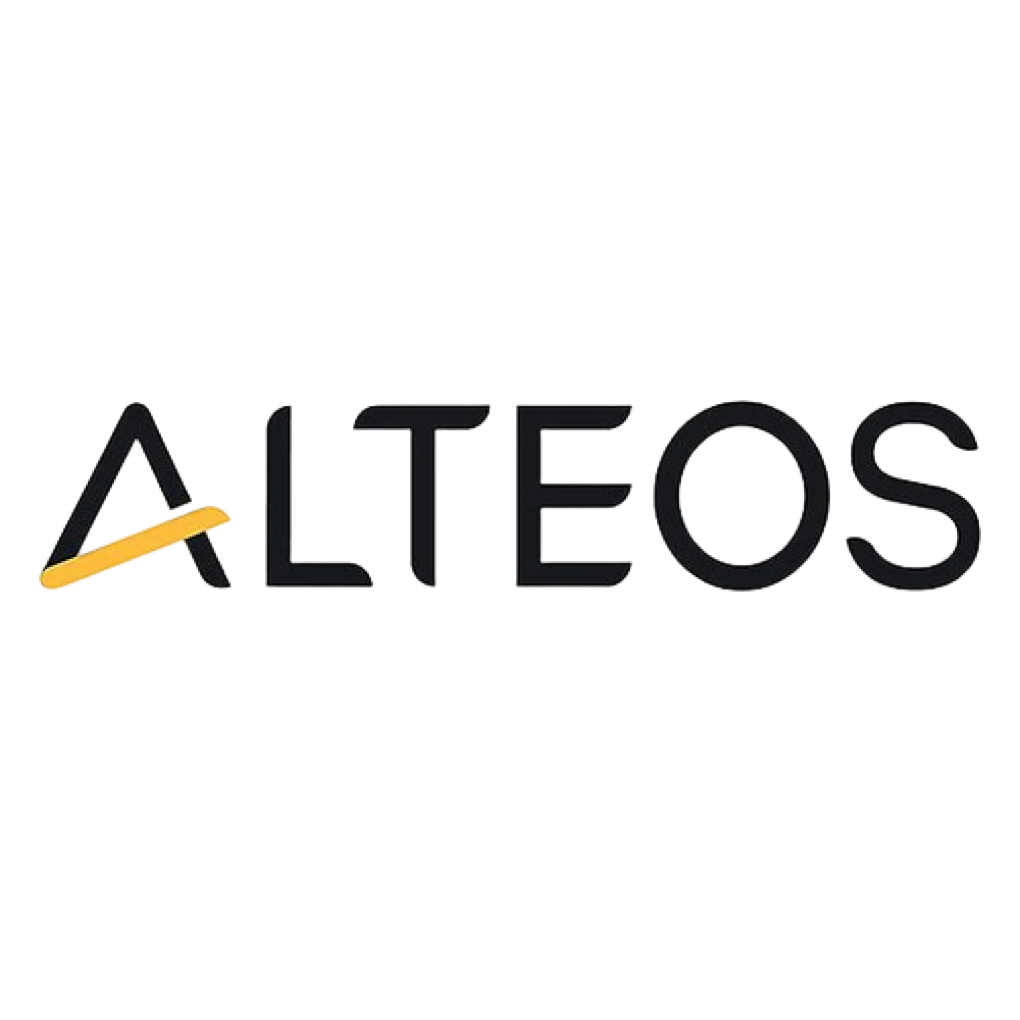 Alteos insurance (ONLY VALID IN GERMANY)