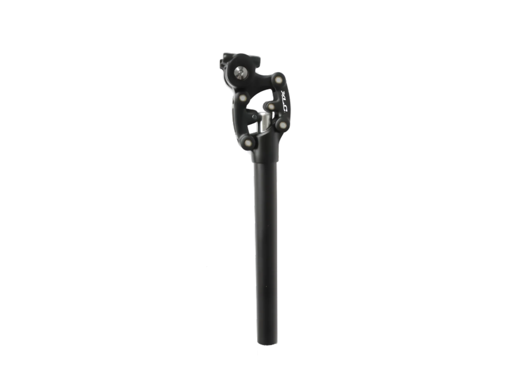 XLC Suspension Seatpost SP-S11